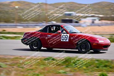 media/Mar-16-2024-Speed Ventures (Sat) [[b18ee68d62]]/Black Group/Session 3 (Turn 9)/